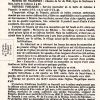 SESA Fichier Boyer Pouzols-Minervois