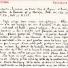 SESA Fichier Boyer Ouveillan