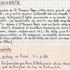 SESA Fichier Boyer Fontcouverte