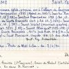 SESA Fichier Boyer La Palme