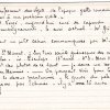 SESA Fichier Boyer Villeneuve-Minervois