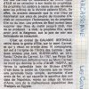 SESA Fichier Boyer Carcassonne
