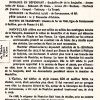 SESA Fichier Boyer Montclar