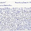 SESA Fichier Boyer Lézignan-Corbières