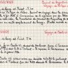 SESA Fichier Boyer Carcassonne