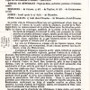 SESA Fichier Boyer Villeneuve-Minervois