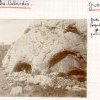 SESA Fichier Boyer Sallèles-Cabardès