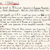 SESA Fichier Boyer Termes