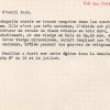 SESA Fichier Boyer Cailhau