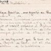 SESA Fichier Boyer Carcassonne