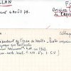 SESA Fichier Boyer Ouveillan