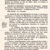 SESA Fichier Boyer Saint-Martin-de-Villereglan