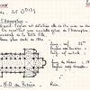 SESA Fichier Boyer Limoux