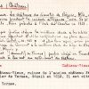 SESA Fichier Boyer Termes
