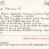 SESA Fichier Boyer Niort-de-Sault