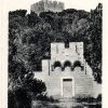 SESA Fichier Boyer Lézignan-Corbières