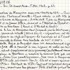 SESA Fichier Boyer Marquein