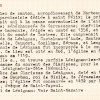 SESA Fichier Boyer Lézignan-Corbières