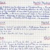SESA Fichier Boyer Limoux