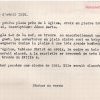 SESA Fichier Boyer Cailhau