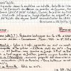 SESA Fichier Boyer Limoux