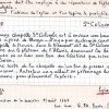 SESA Fichier Boyer Monze