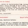 SESA Fichier Boyer Villeneuve-la-Comptal