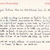 SESA Fichier Boyer Villeneuve-Minervois