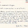 SESA Fichier Boyer Limoux
