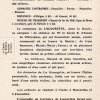 SESA Fichier Boyer La Courtète