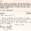 SESA Fichier Boyer Orsans
