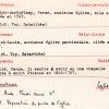 SESA Fichier Boyer Rouvenac