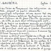 SESA Fichier Boyer Saint-Gaudéric