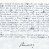 SESA Fichier Boyer Pouzols-Minervois