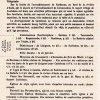 SESA Fichier Boyer Castelnau-d'Aude