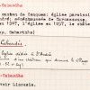 SESA Fichier Boyer Sallèles-Cabardès