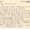 SESA Fichier Boyer Arques