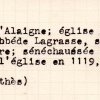 SESA Fichier Boyer Malviès