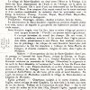 SESA Fichier Boyer Saint-Gaudéric