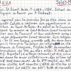 SESA Fichier Boyer Limoux
